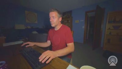 chrisw8181 webcam model stream image