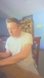 chrisw8181 webcam model stream image
