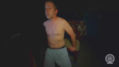 chrisw8181 webcam model stream image