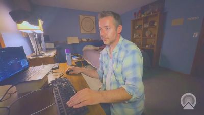 chrisw8181 webcam model stream image