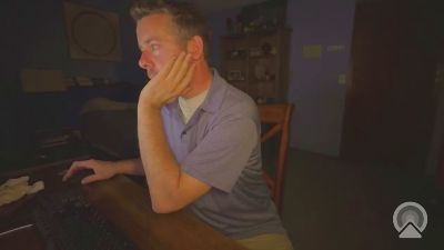 chrisw8181 webcam model stream image