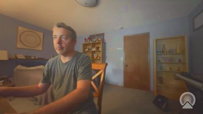 chrisw8181 webcam model stream image