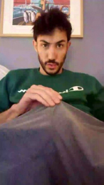 PenisAVoir webcam model stream image