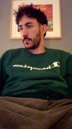 PenisAVoir webcam cam4 model stream image