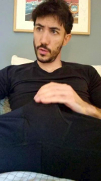 PenisAVoir webcam model stream image