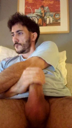 PenisAVoir webcam model stream image