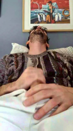 PenisAVoir webcam model stream image