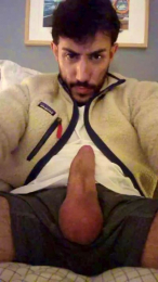 PenisAVoir webcam model stream image