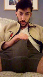 PenisAVoir webcam model stream image