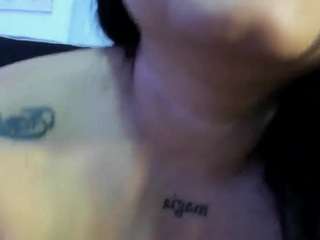 kimorakimlee webcam model stream image