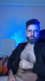 steve_renato webcam model stream image