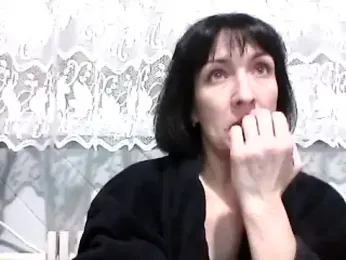 SunnyAmorre webcam model stream image