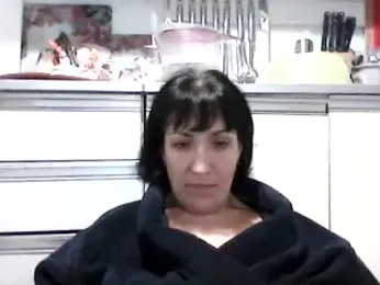 SunnyAmorre webcam model stream image