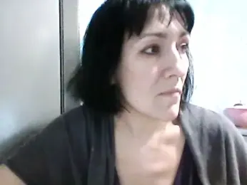 SunnyAmorre webcam model stream image