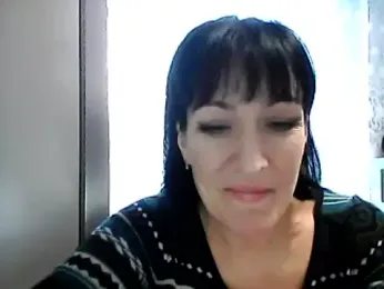 SunnyAmorre webcam model stream image