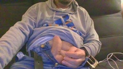 Bihot73 webcam model stream image