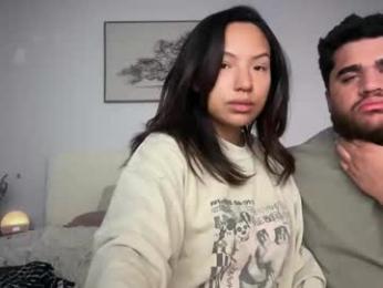 23reasonswhy webcam chaturbate model stream image