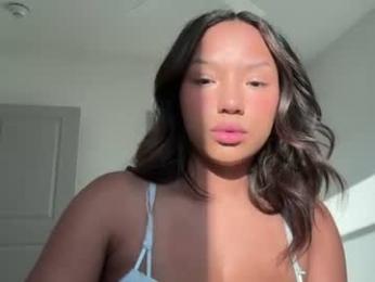 23reasonswhy webcam chaturbate model stream image