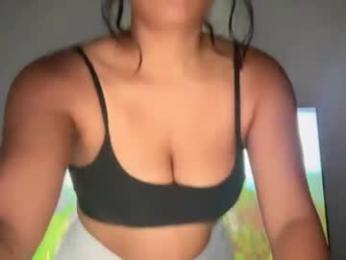 23reasonswhy webcam model stream image