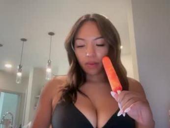 23reasonswhy webcam model stream image