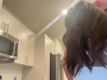 23reasonswhy webcam model stream image