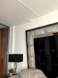 MR_MUSCLE webcam stripchat model stream image