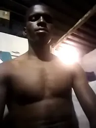 Kaygsy webcam model stream image