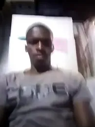 Kaygsy webcam model stream image