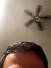 insane_DD webcam model stream image