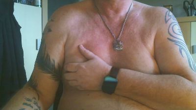 lucky5000 webcam model stream image