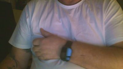 lucky5000 webcam model stream image