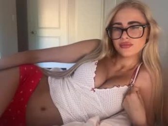 whoiscassie webcam model stream image