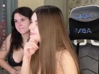 _cute_ice webcam chaturbate model stream image