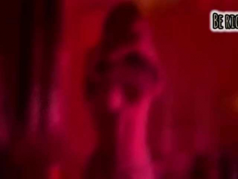 Armura webcam model stream image