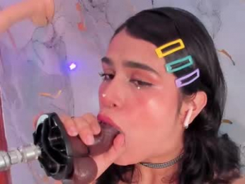 zyle_boobs_ webcam model stream image