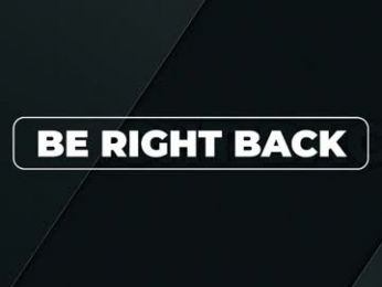 zyle_boobs_ webcam model stream image