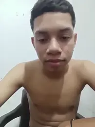 curious_straight_guy webcam stripchat model stream image