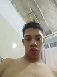 curious_straight_guy webcam stripchat model stream image