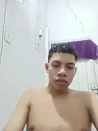 curious_straight_guy webcam stripchat model stream image