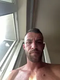 Big_Dick_Titan webcam model stream image