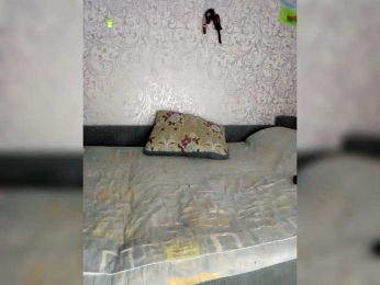 YourShlut webcam model stream image