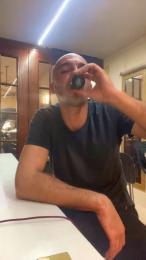 domnuozfutura webcam cam4 model stream image