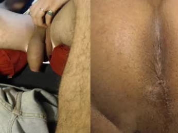 ryushi009 webcam model stream image