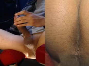 ryushi009 webcam model stream image