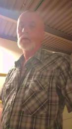 Rozz959 webcam model stream image