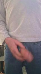 Rozz959 webcam model stream image