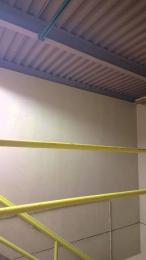 Rozz959 webcam model stream image