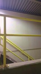 Rozz959 webcam model stream image