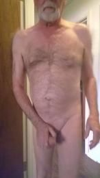 Rozz959 webcam model stream image