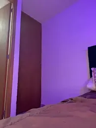 riri_brunnete webcam model stream image